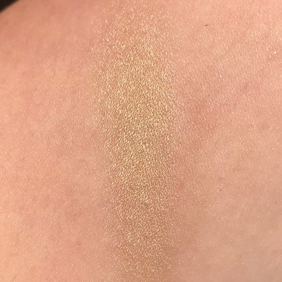 Makeup Forever Artist Shadow I508 - Picture 7 of 8